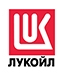 Logo 02
